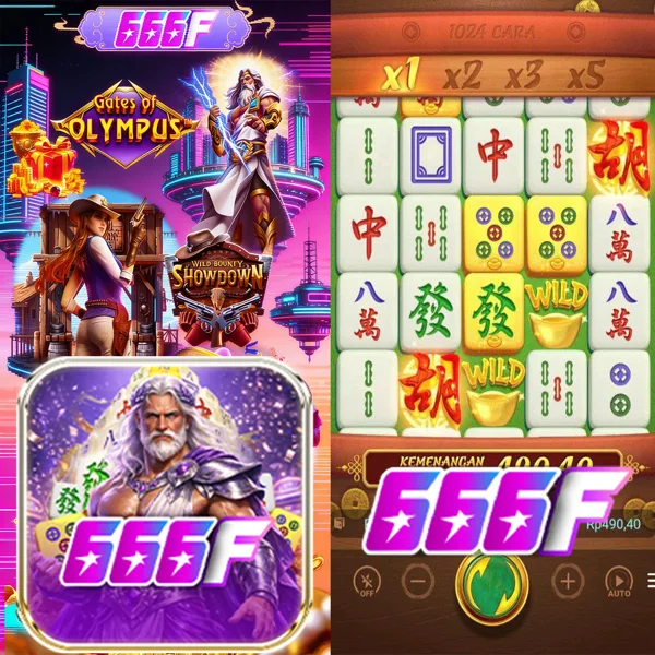 666F