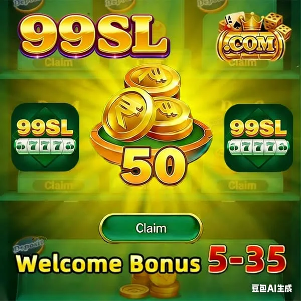 99SL Login Resmi APK 2026