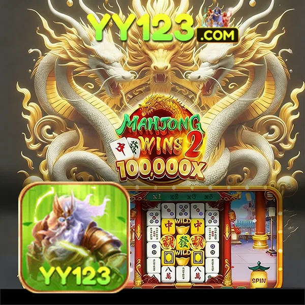 YY123 APK Download Versi Terbaru